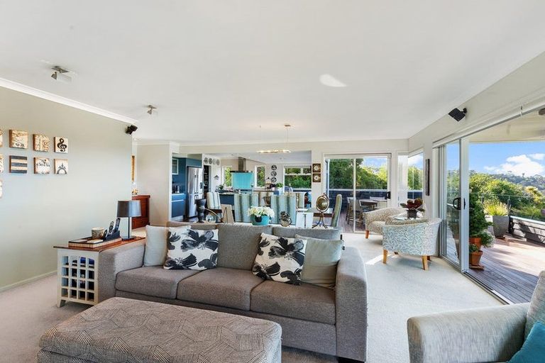 Photo of property in 26 Jackson Crescent, Mahurangi East, Warkworth, 0982