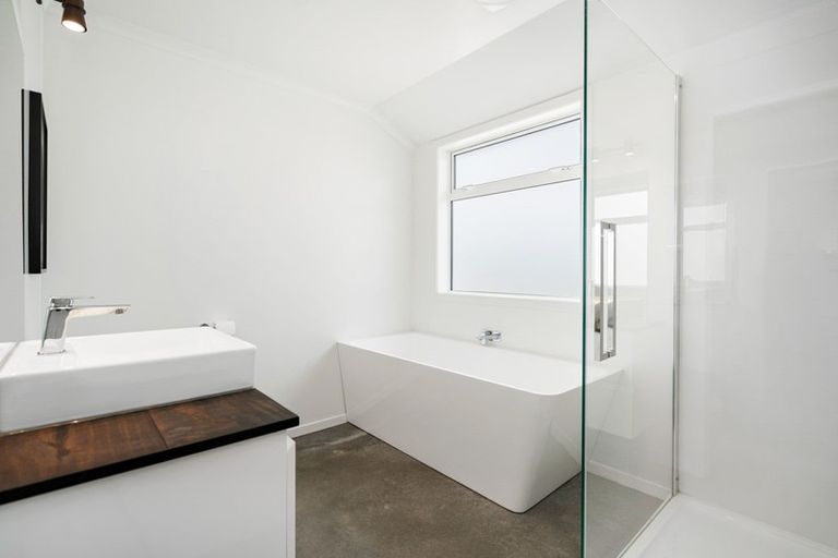 Photo of property in 39 Pebble Beach Boulevard, Te Kamo, Whangarei, 0112