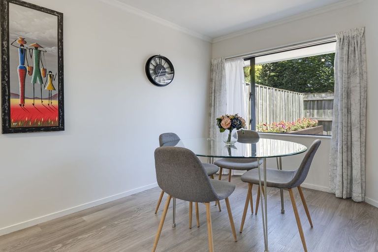 Photo of property in 23 Muritai Street, Tahunanui, Nelson, 7011