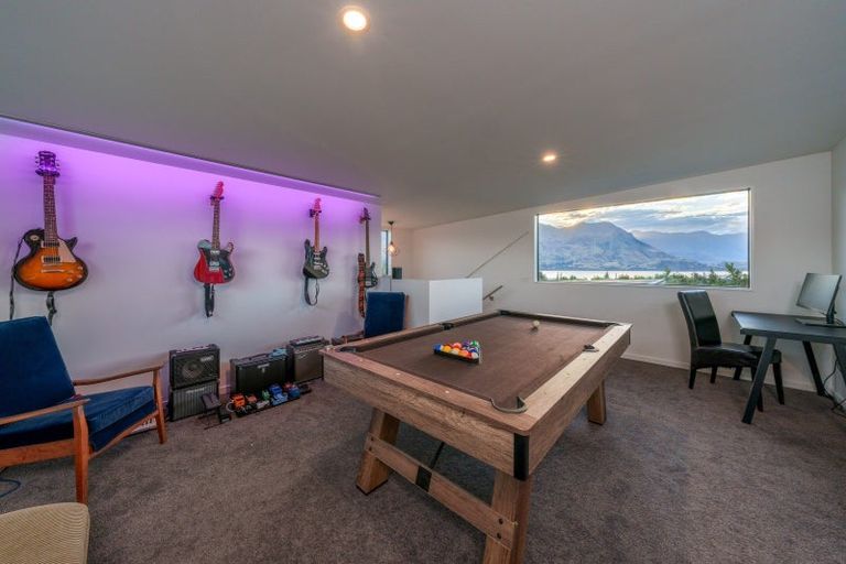 Photo of property in 67 Infinity Drive, Wanaka, 9305