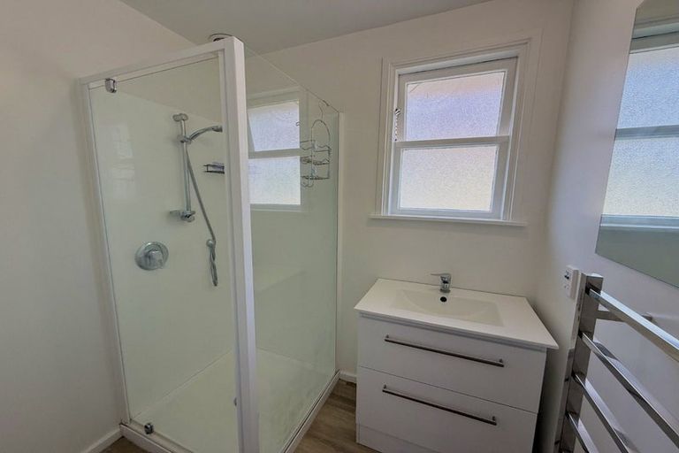 Photo of property in 40 Hansons Lane, Upper Riccarton, Christchurch, 8041