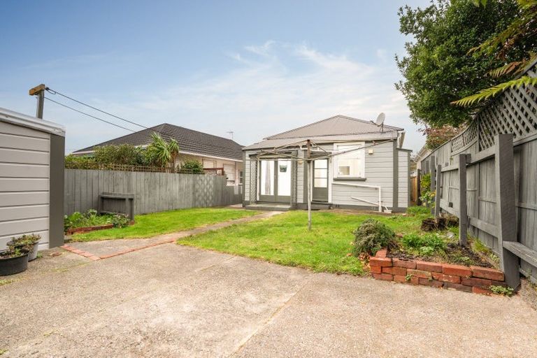 Photo of property in 6 Te Whiti Street, Kilbirnie, Wellington, 6022