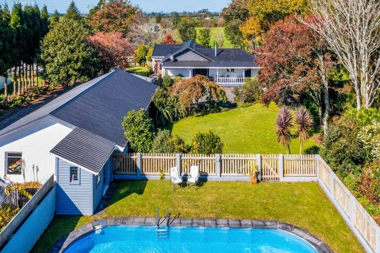 Photo of property in 48 Maire Street, Inglewood, 4330