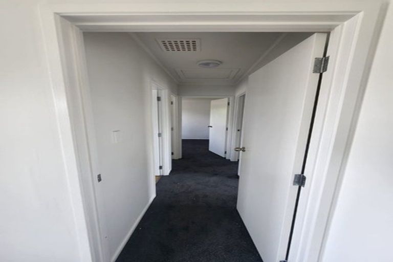 Photo of property in 15 Balmoral Road, Tikipunga, Whangarei, 0112