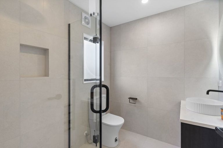Photo of property in 3 Matipo Road, Mairangi Bay, Auckland, 0630