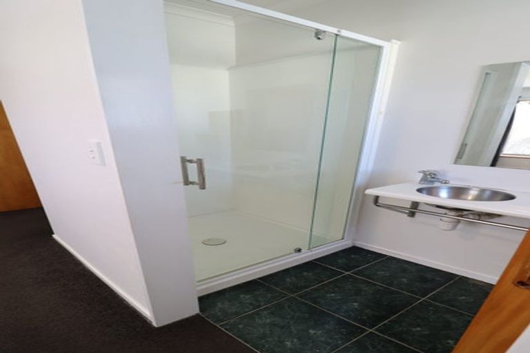 Photo of property in 124c Salisbury Road, Richmond, 7020