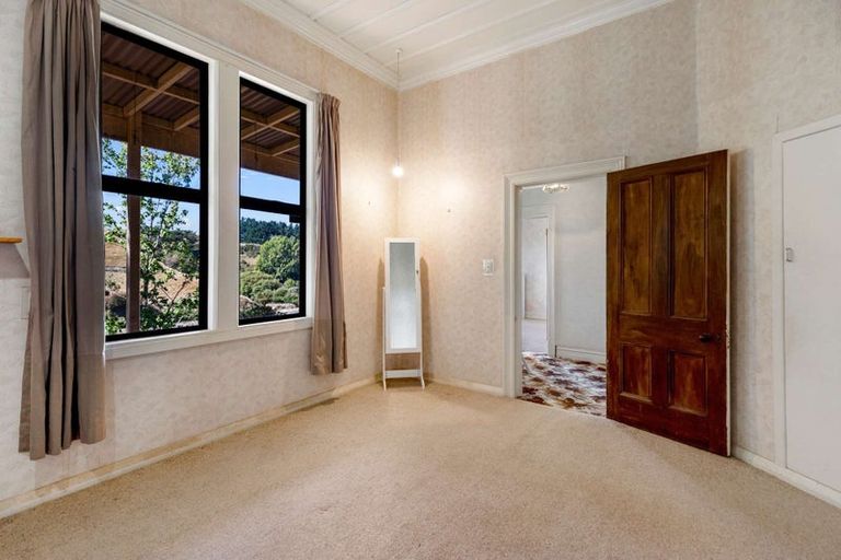 Photo of property in 13 Morgans Road, Kaitoke, Whanganui, 4572