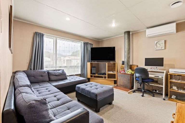 Photo of property in 21 Harata Street, Turangi, 3334