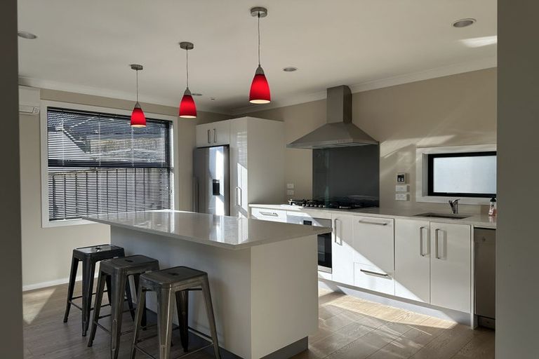 Photo of property in 35 Nairn Street, Mount Cook, Wellington, 6011