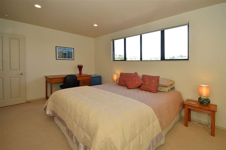 Photo of property in 2/12 Bayside Drive, Coopers Beach, 0420