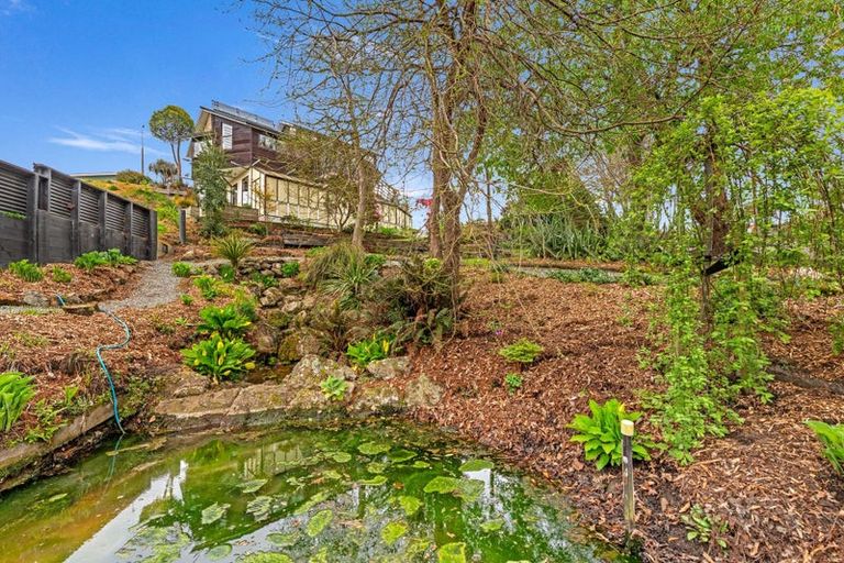 Photo of property in 23 Mitre Street, Gore, 9710