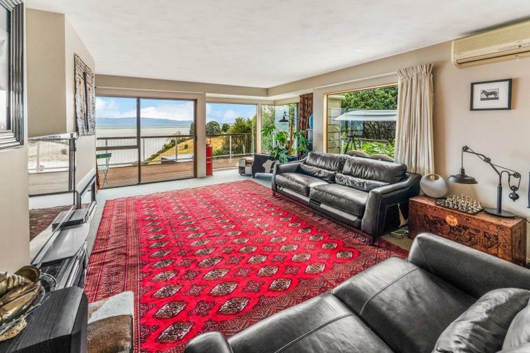 Photo of property in 14 Matuku Place, Atawhai, Nelson, 7010