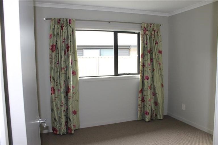 Photo of property in 2 Beamish Street, Frimley, Hastings, 4120