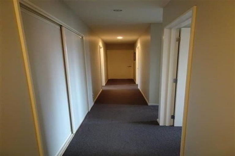 Photo of property in 119 Rolleston Drive, Rolleston, 7614