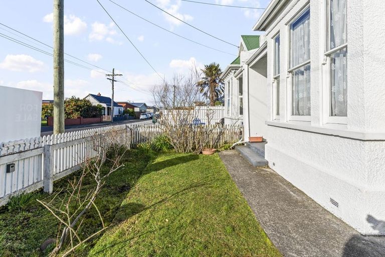 Photo of property in 12 Eskvale Street, Saint Kilda, Dunedin, 9012