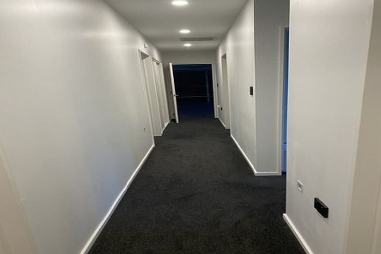 Photo of property in 23 Ormond Road, Lincoln, 7608