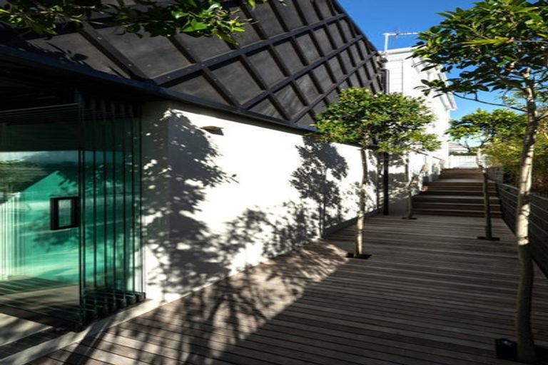 Photo of property in 61 Rose Road, Grey Lynn, Auckland, 1021