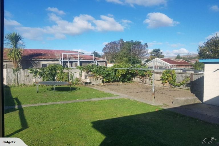 Photo of property in 206 Strickland Street, Sydenham, Christchurch, 8023