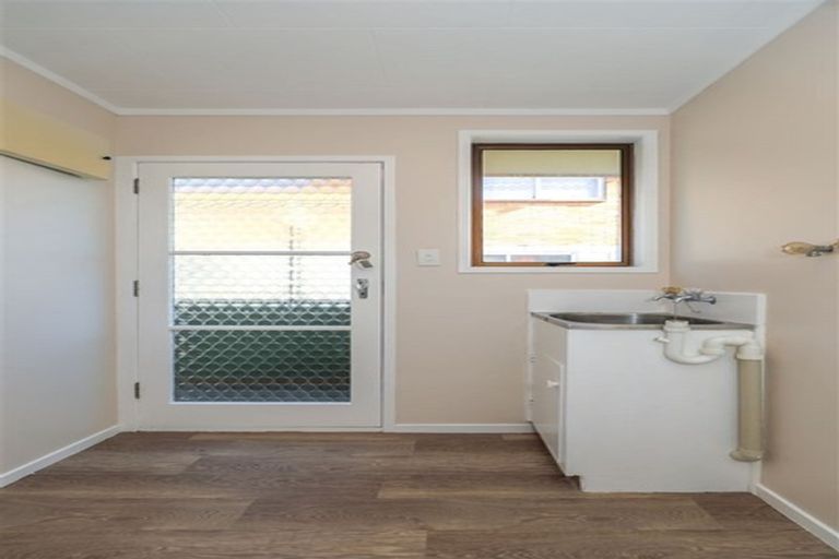 Photo of property in 25 Mcvie Road, Huntly, 3700