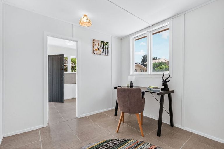 Photo of property in 11 Kiwi Street, Taupo, 3330