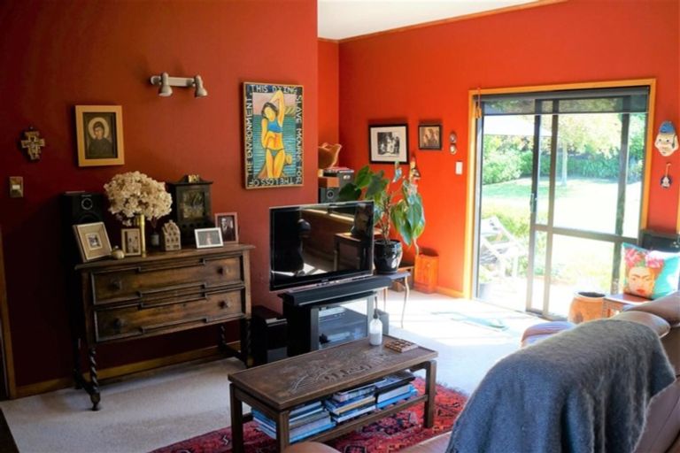 Photo of property in 40 Wairere Road, Wainui, Gisborne, 4010