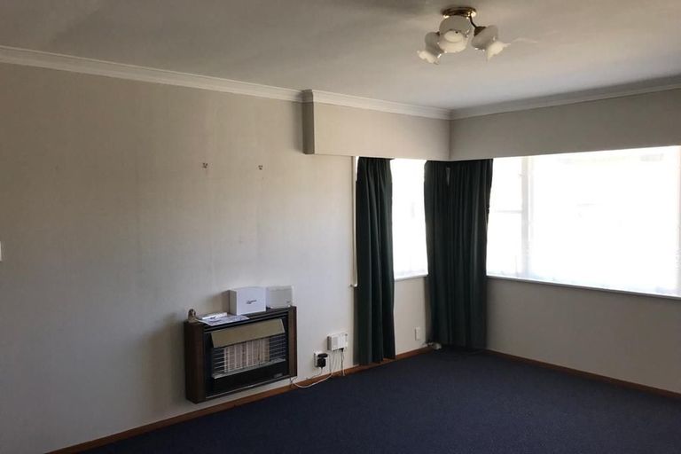 Photo of property in 109a Knights Road, Hutt Central, Lower Hutt, 5010