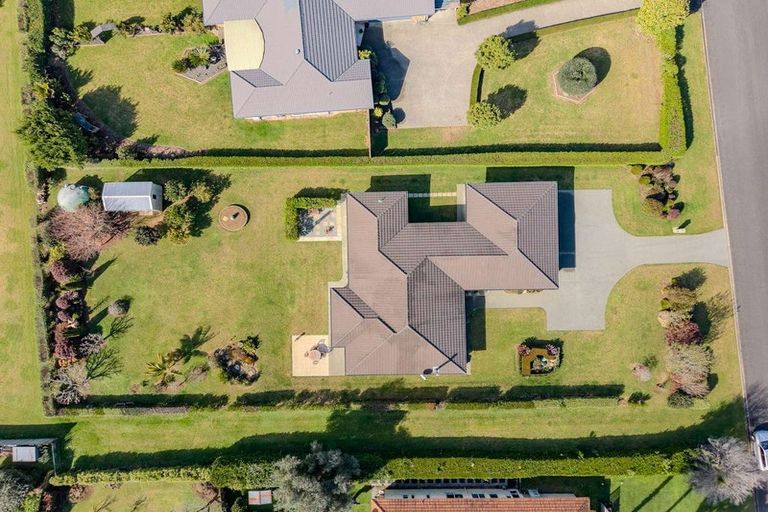 Photo of property in 22 Edkins Road, Kerikeri, 0230