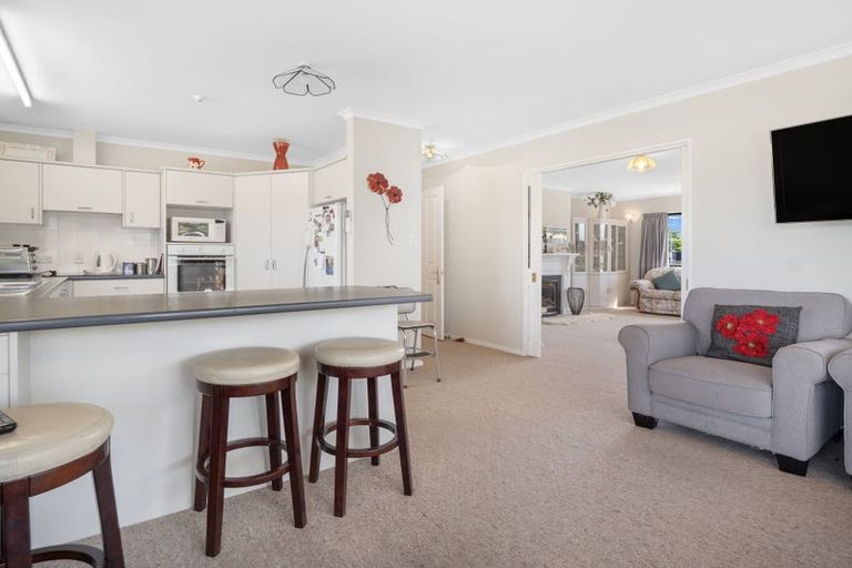 Photo of property in 2 Grace Ireland Drive, Methven, 7730