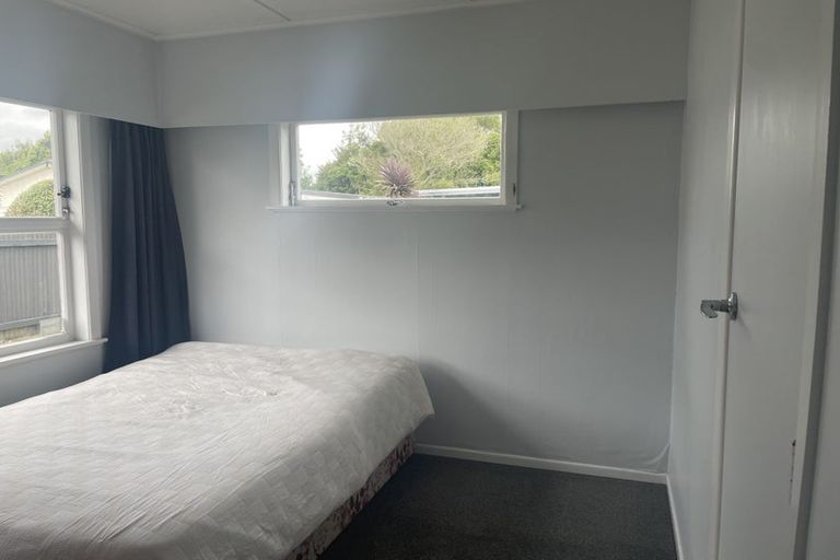 Photo of property in 41 Fitzroy Avenue, Fitzroy, Hamilton, 3206