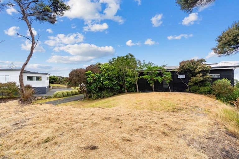 Photo of property in 5 Kawau Lane, Mangawhai Heads, Mangawhai, 0505