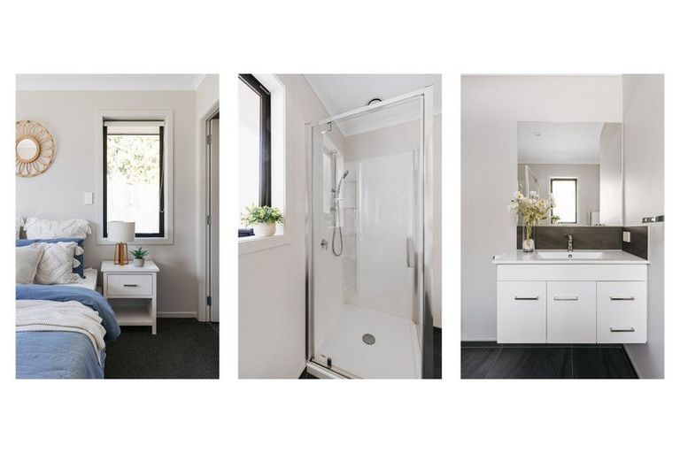 Photo of property in 11 Clover Lane, Pyes Pa, Tauranga, 3112