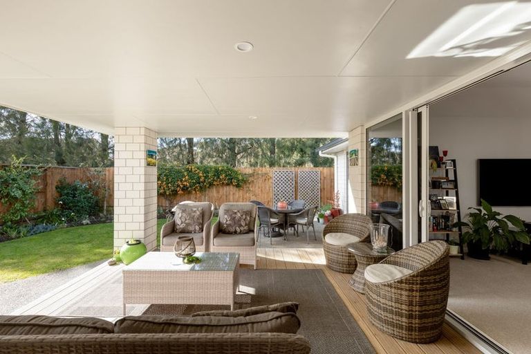 Photo of property in 2 Layla Place, Katikati, 3178