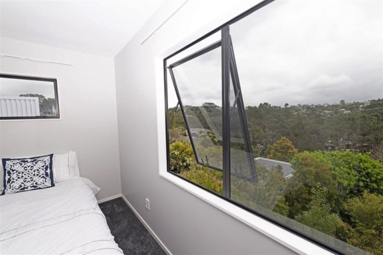 Photo of property in 4/61 Sunrise Avenue, Murrays Bay, Auckland, 0630