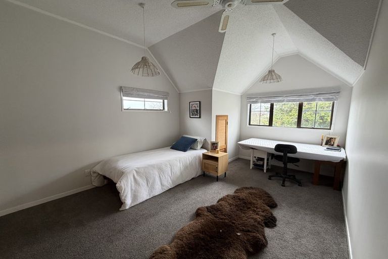 Photo of property in 91 Clark Road, Manawaru, Te Aroha, 3391