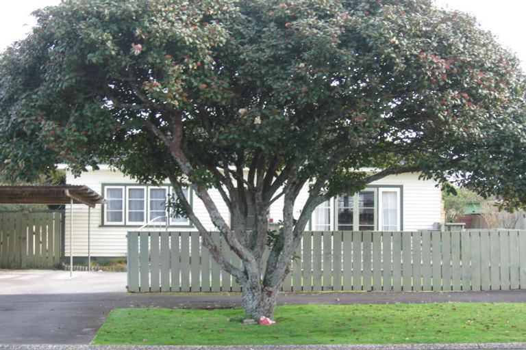 Photo of property in 7a Smith Street, Frankton, Hamilton, 3204