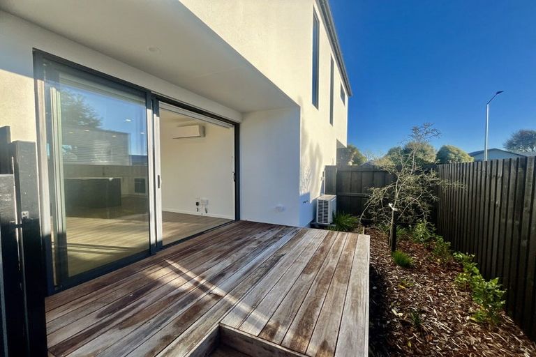 Photo of property in 2/654 Gloucester Street, Linwood, Christchurch, 8062