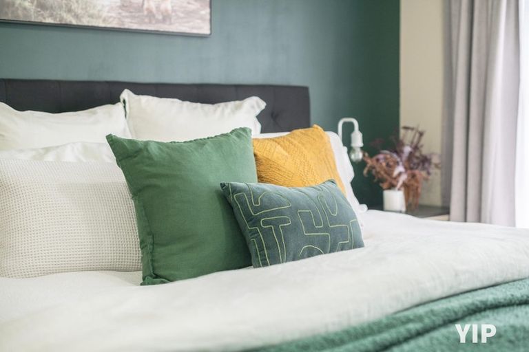 Photo of property in 37 Pope Street, Camborne, Porirua, 5026