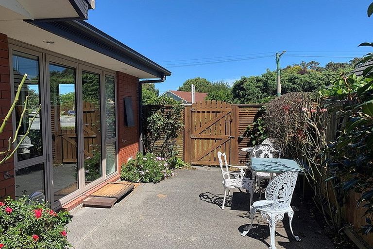 Photo of property in 2/9 Edward Street, Lincoln, 7608