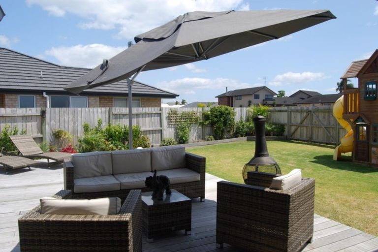 Photo of property in 45 Kowi Lakes Drive, One Tree Point, 0118