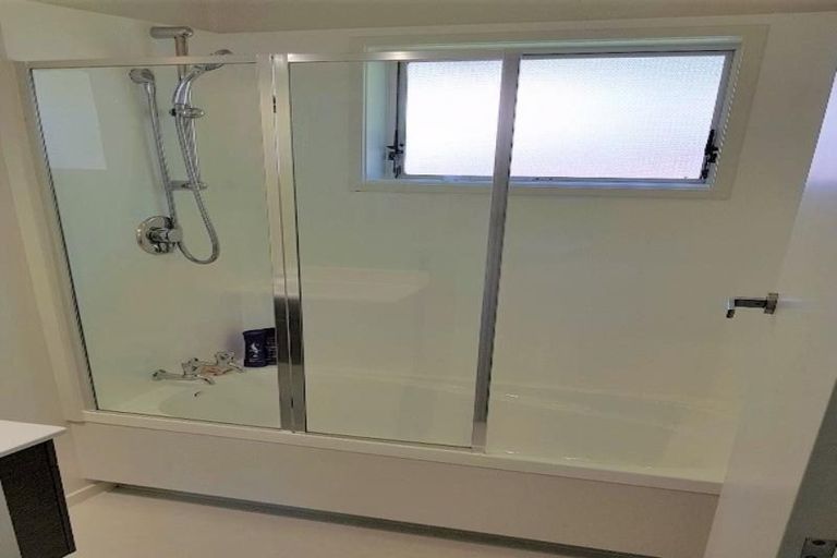 Photo of property in 2/104 Grove Street, The Wood, Nelson, 7010