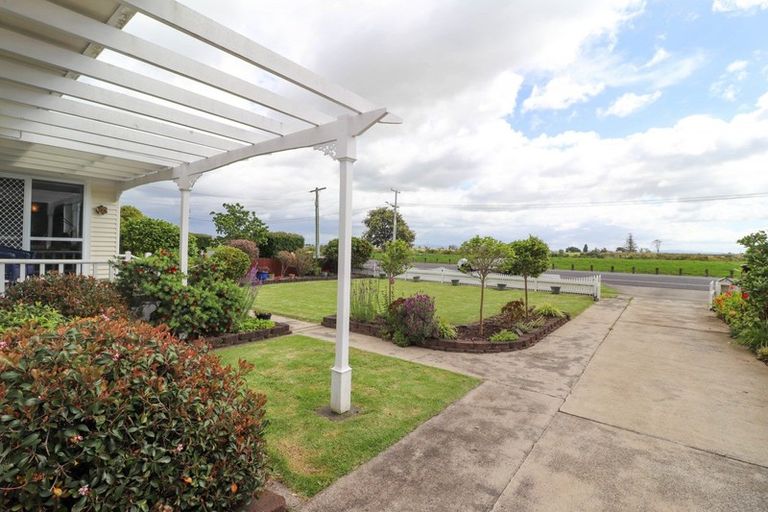 Photo of property in 214 Parawai Road, Thames, 3500