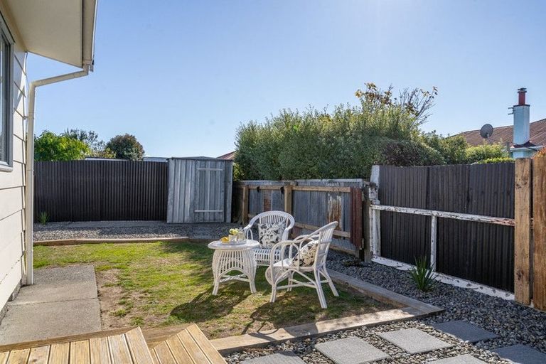 Photo of property in 1/226 Chapel Street, Solway, Masterton, 5810