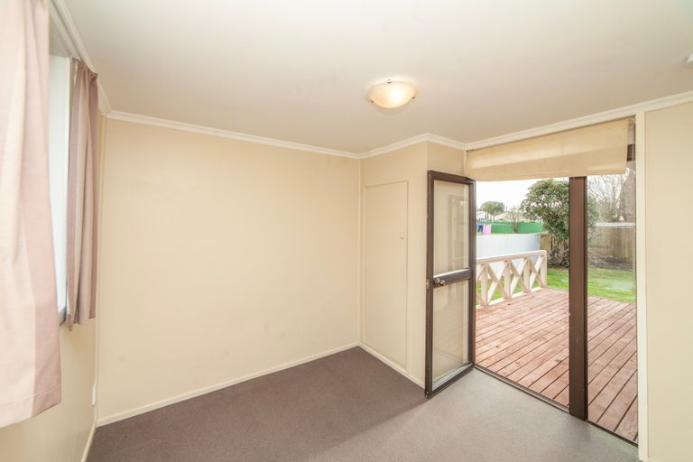 Photo of property in 66 Tancred Street, Linwood, Christchurch, 8011
