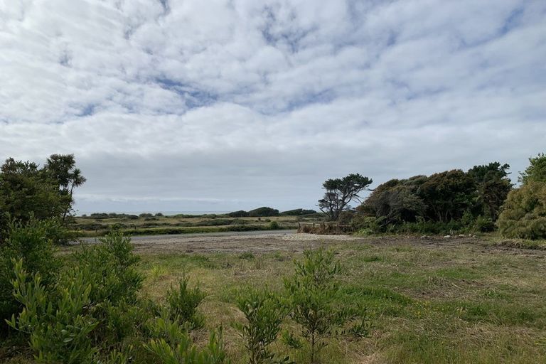 Photo of property in 1160 Kumara Junction Highway, Awatuna, Hokitika, 7882