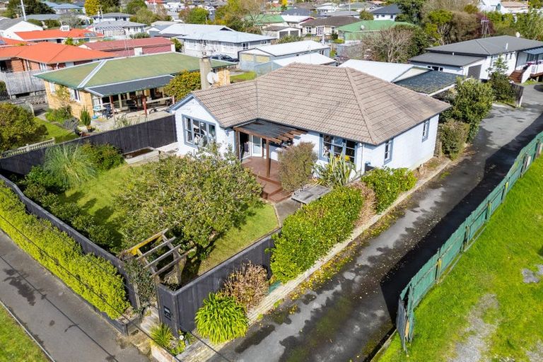 Photo of property in 9 Richan Street, Glenview, Hamilton, 3206