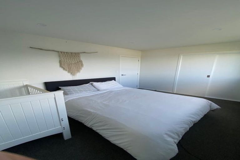 Photo of property in 22a Ohariu Road, Johnsonville, Wellington, 6037