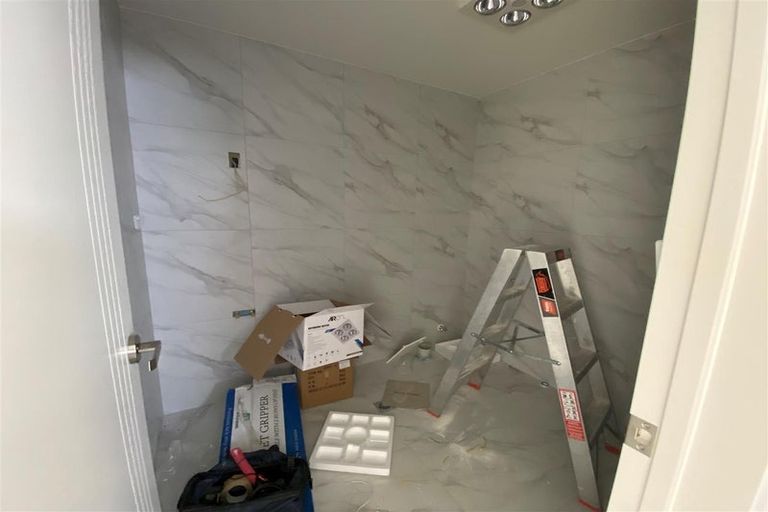 Photo of property in 141 Walters Road, Papakura, Takanini, 2110