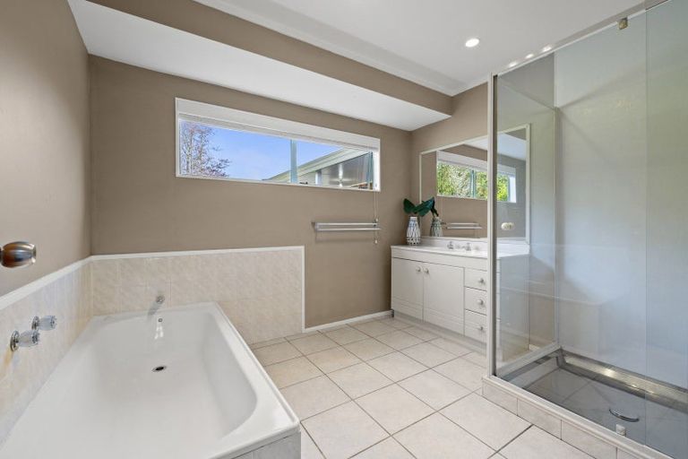 Photo of property in 1058 Old Mountain Road, Waitetuna, Raglan, 3295