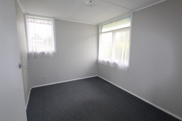 Photo of property in 187 Papanui Street, Tokoroa, 3420