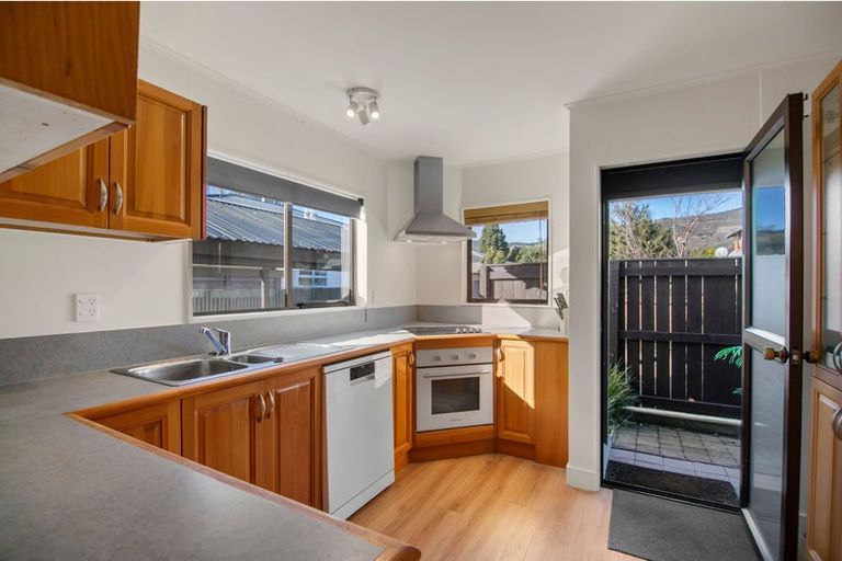 Photo of property in 53a Salisbury Road, Richmond, 7020